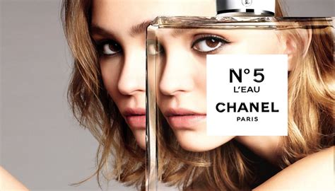 chanel parfums beauté compiegne recrutement|chanel programme de congé.